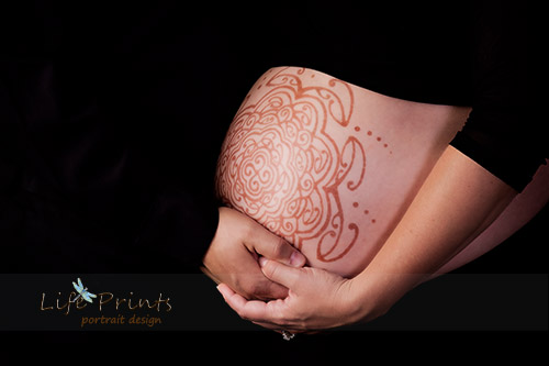 pregnancy-photography_steph-1_life-prints-portrait-design.jpg